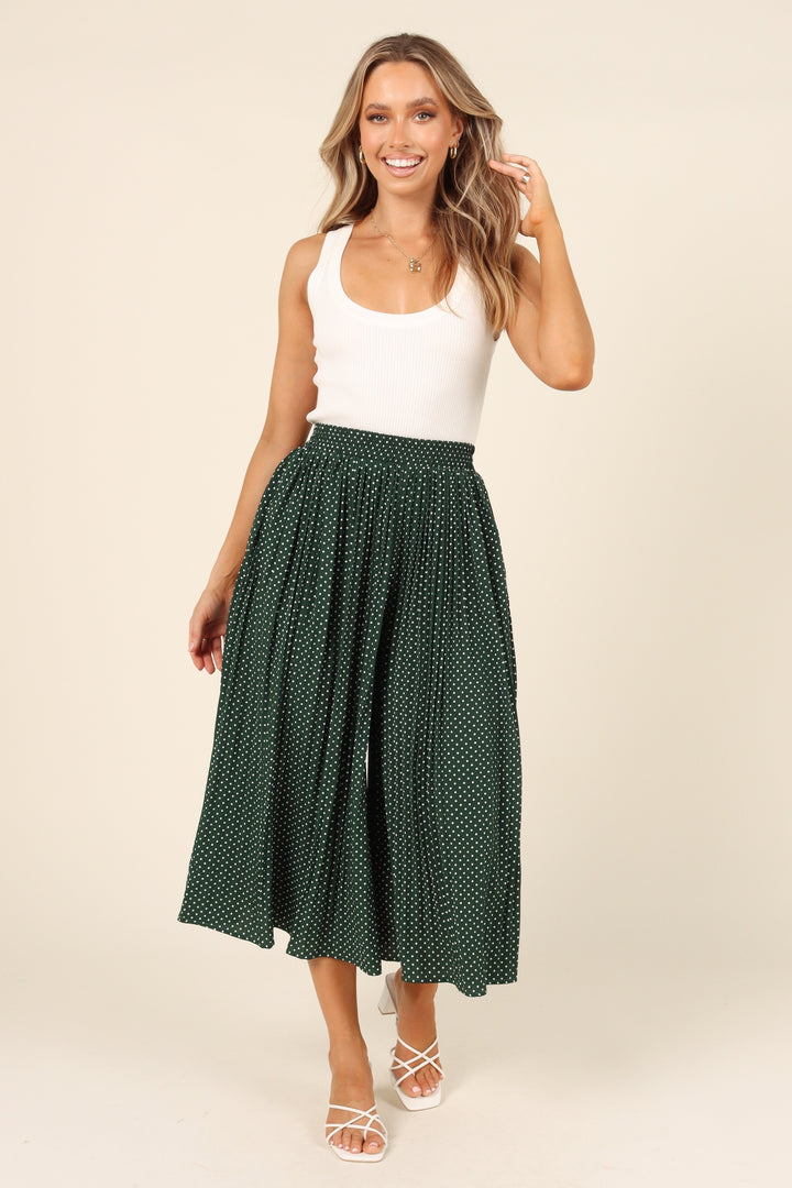 Petal & Pup - Shop Australian Women's Clothing & Fashion Online