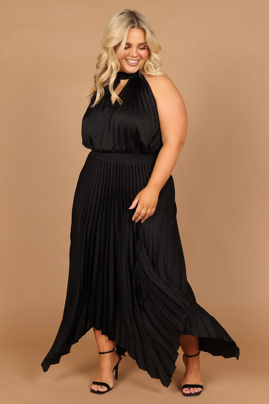 The Dress | Maxi Fashion Perfect Summer – Dress Style Collective