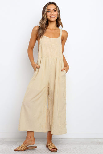 buy jumpsuits online australia