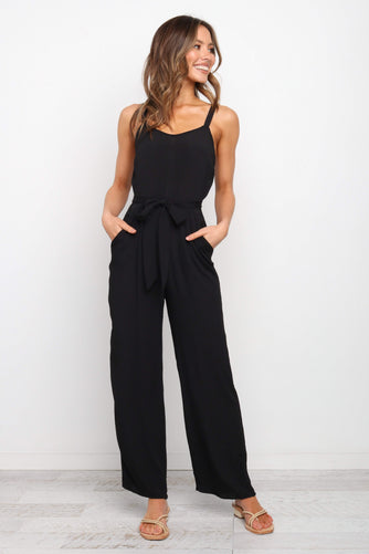 formal jumpsuits australia