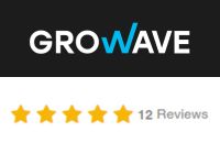 Sex 'N Dolls Growave Customer Reviews