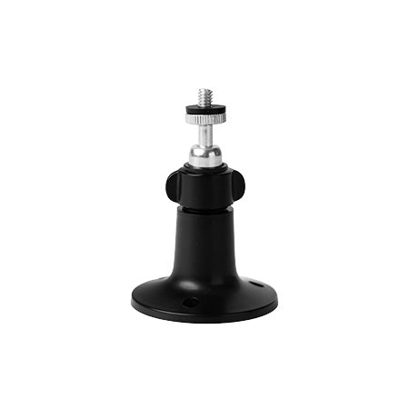 NEXSMART MOUNT