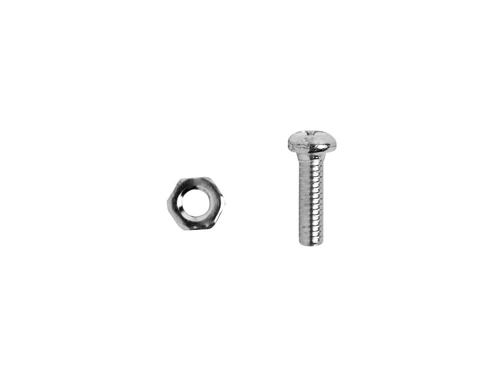 NEXSMART screw