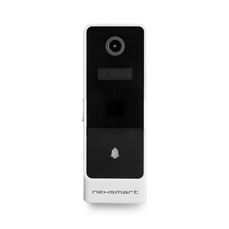 NEXSMART Doorbell