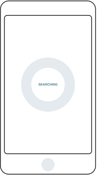 guide screenshot