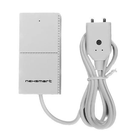 NEXSMART Flood Sensor