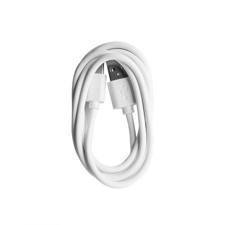 USB-C Kabel