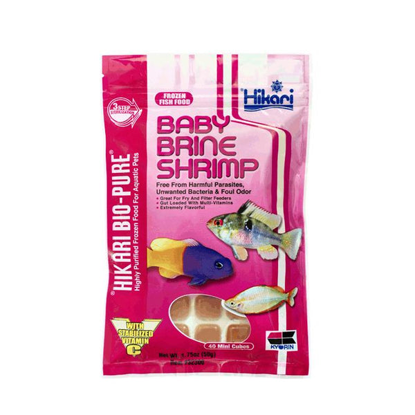 Petsmart brine hot sale shrimp eggs