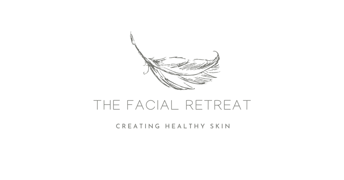 The Facial Retreat