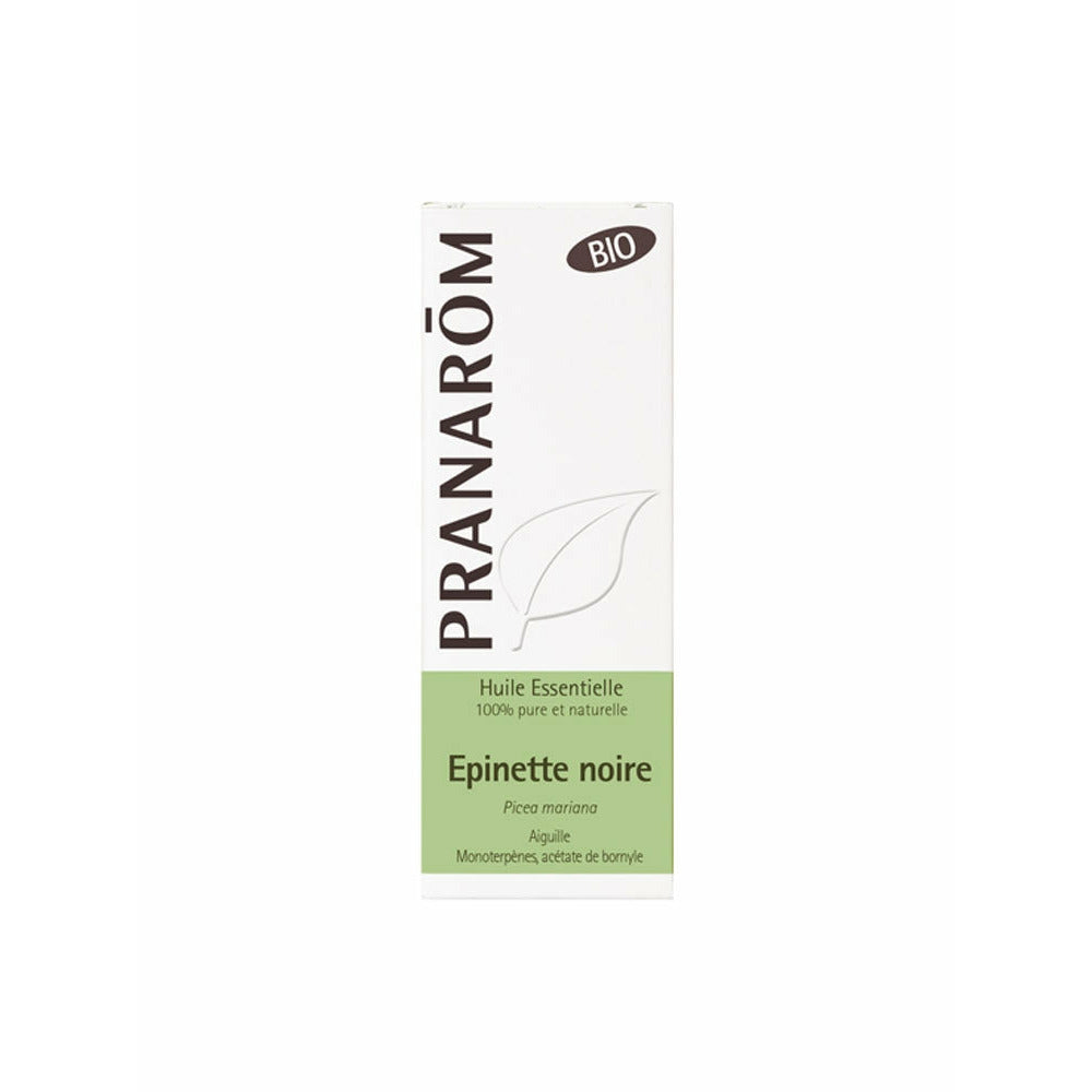 Pranarom Difusor Bulle - Aromaterapia, Humidificadores, Difusores