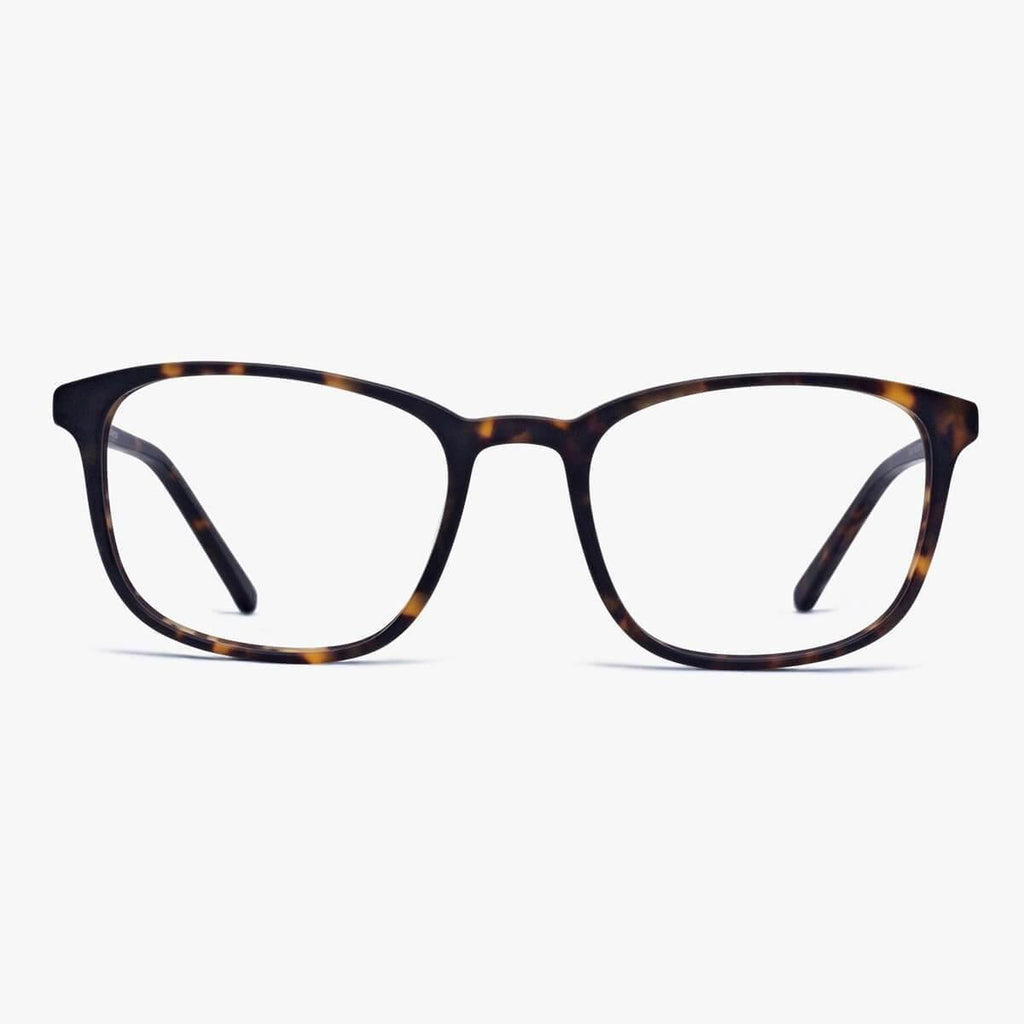 Find Bornholm Crystal White Blue light glasses online –