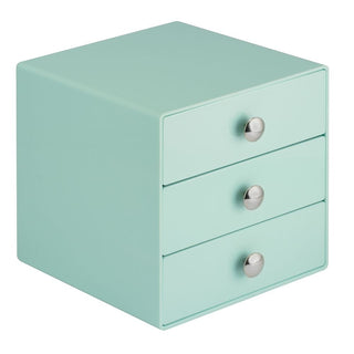 https://cdn.shopify.com/s/files/1/0519/8993/8368/products/drawers-original-3-drawer-mint-35346-drawers-750697.jpg?v=1695831506&width=320