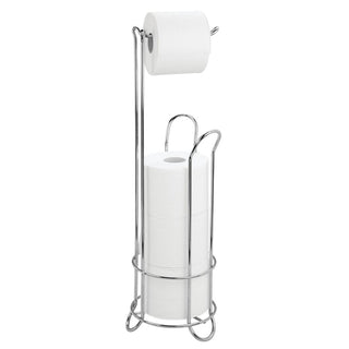 https://cdn.shopify.com/s/files/1/0519/8993/8368/products/idesign-classico-roll-stand-plus-in-chrome-68710-toilet-tissue-reserve-815328.jpg?v=1695831529&width=320
