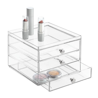https://cdn.shopify.com/s/files/1/0519/8993/8368/products/idesign-drawers-3-drawer-slim-in-clear-37060-drawers-995540.jpg?v=1695831750&width=320