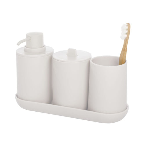 https://cdn.shopify.com/s/files/1/0519/8993/8368/products/idesign-recycled-plastic-cade-bath-accessories-in-coconut-4-piece-set-95507n-bath-accessories-set-321806_250x250@2x.jpg?v=1695831692