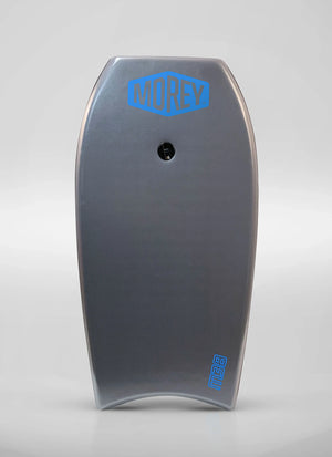 M38 Bodyboard - Morey® Bodyboards - Bodyboard Fins