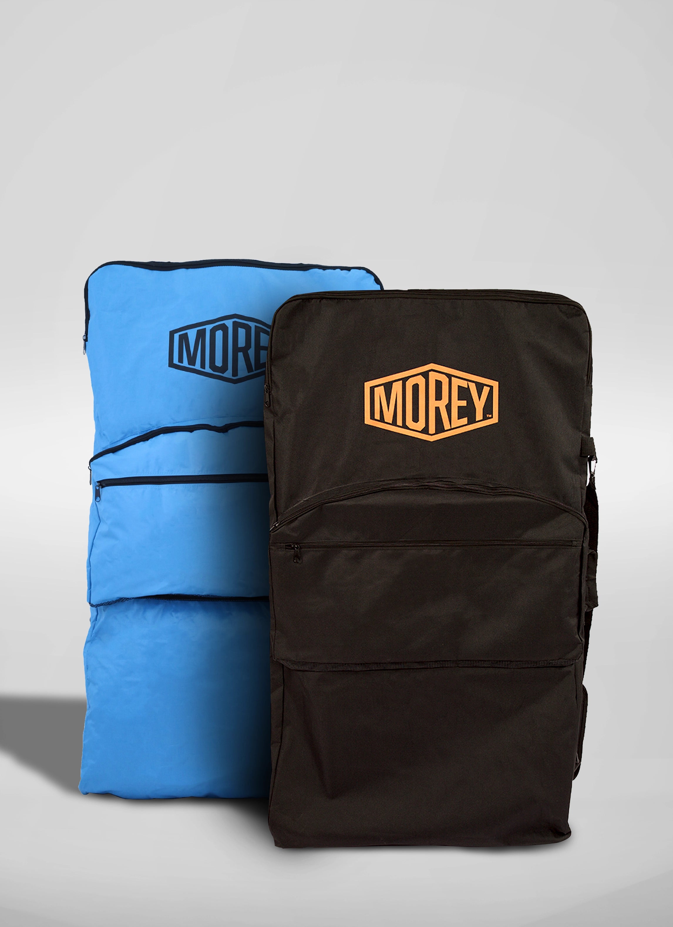 mariposa Desmantelar Parque jurásico Morey Bodyboards Board Bag – Morey BodyBoards