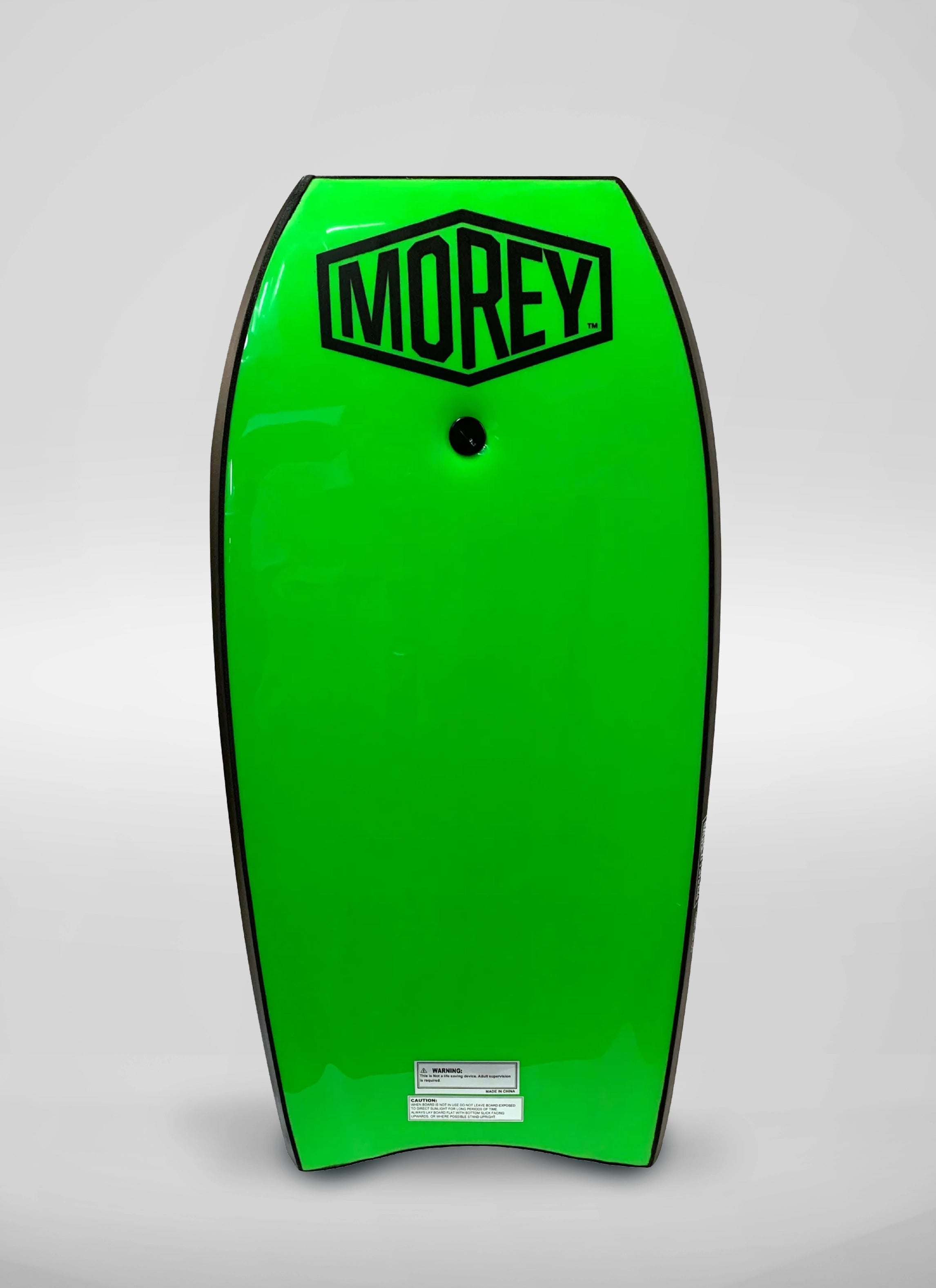  Morey Mach 7X 41.5-42.5 Bodyboard - Choose Size and