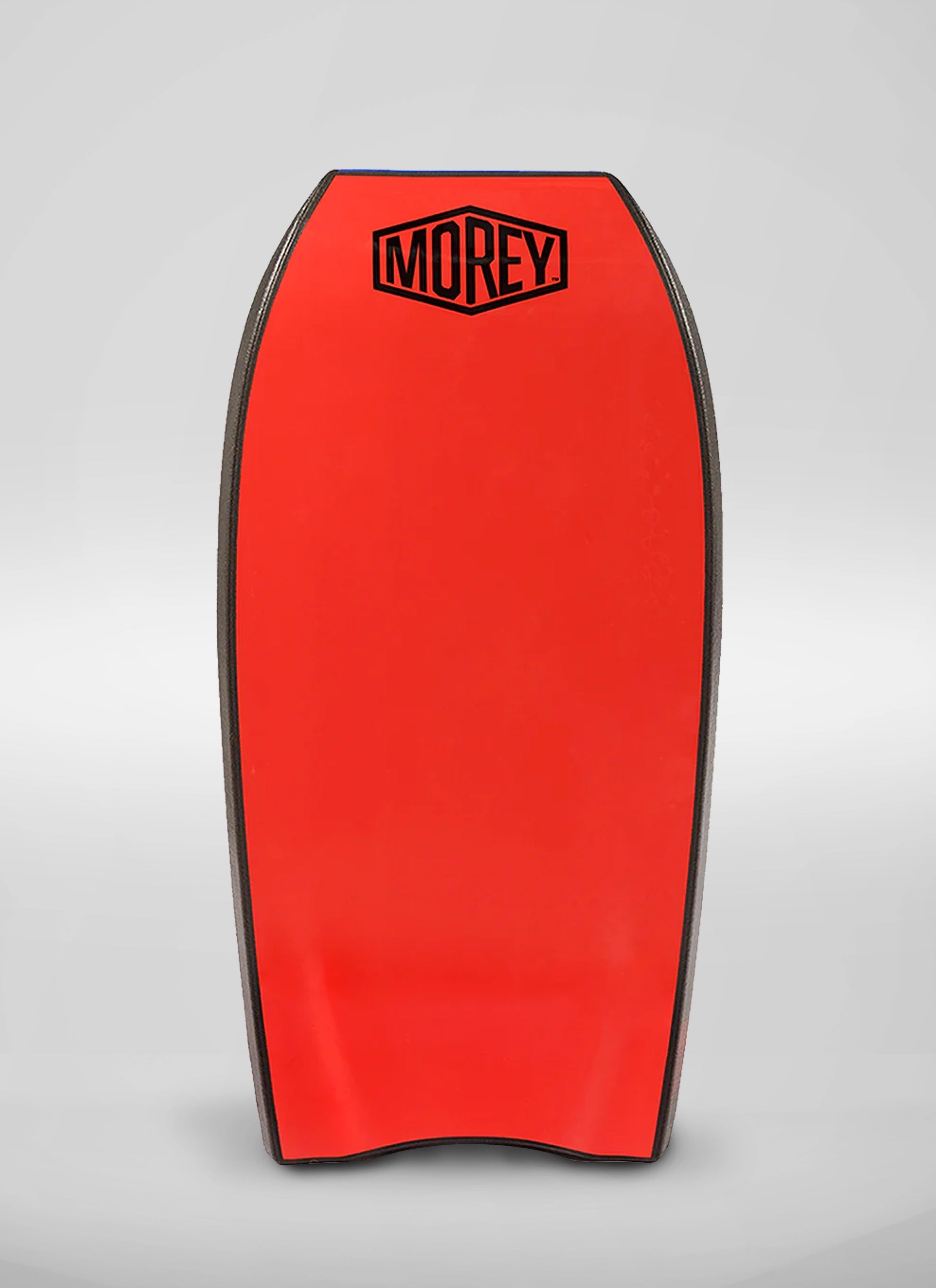 Morey Bodyboards Mini Boogie 21