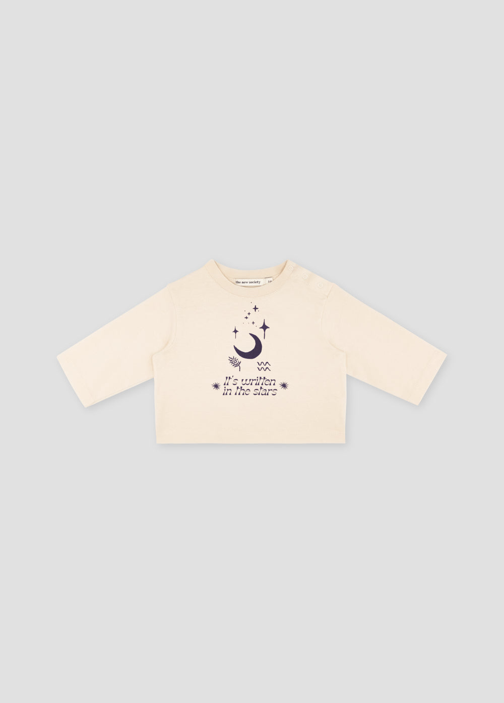 the new society tee 3y | adventure-guides.co.jp