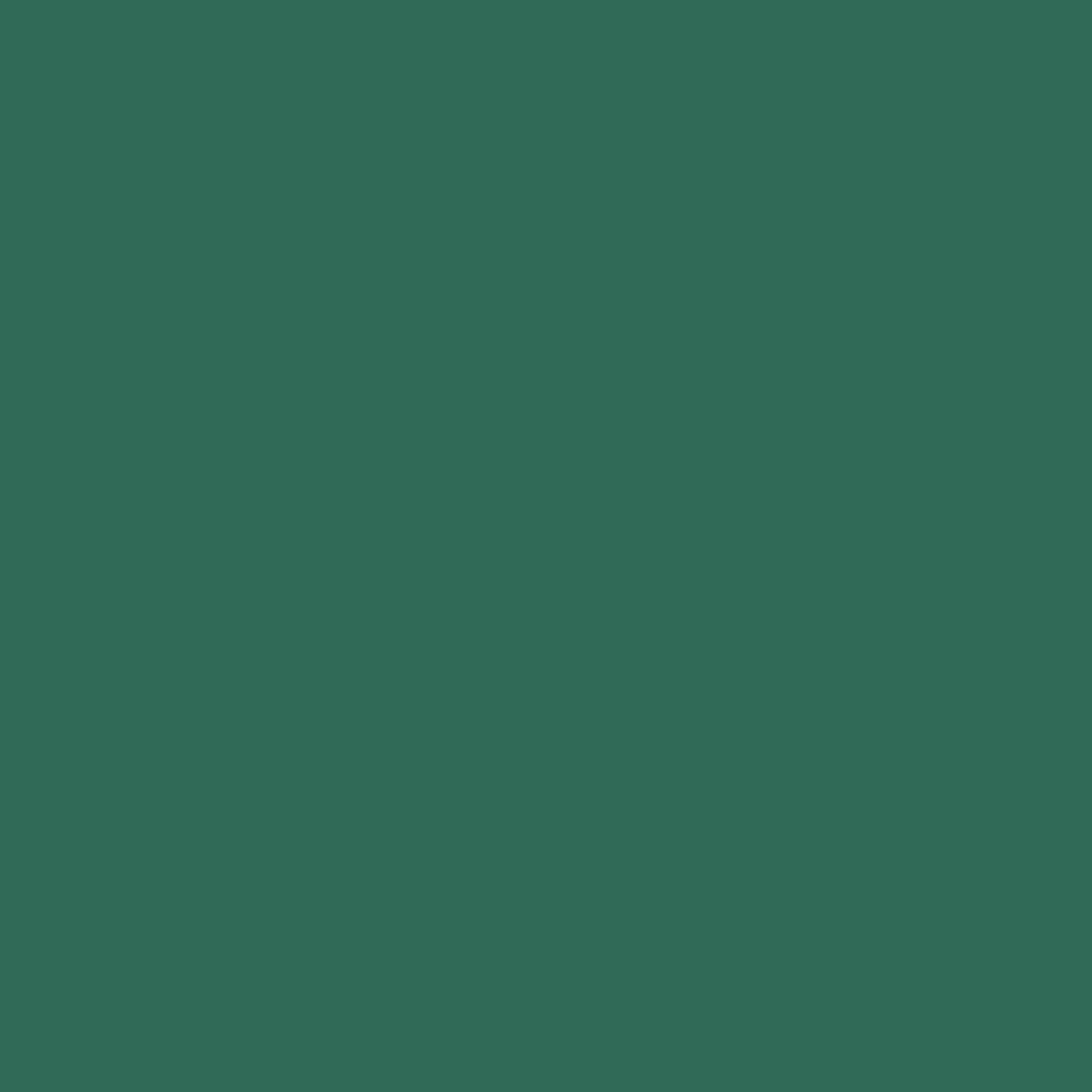 Download 595 Deep Jungle - Paint Color | Elora Home Hardware