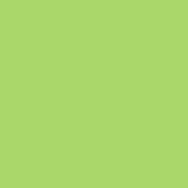 406 Huntington Green - Paint Color | Elora Home Hardware