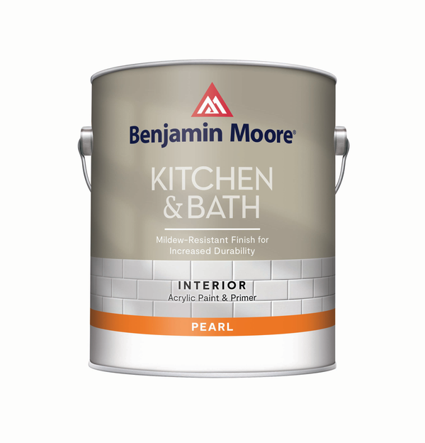 SCUFF-X® - Pearl F486  KLEINPAINT Decorating Centres