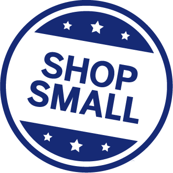 Shop_Small