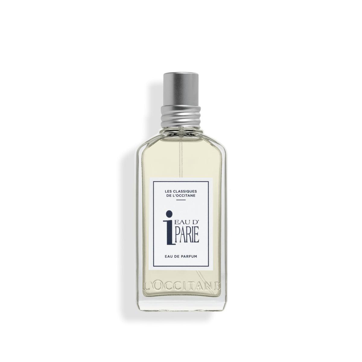 Best Selling Shopify Products on gt.loccitane.com-2