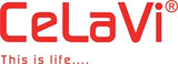CeLavi Logo