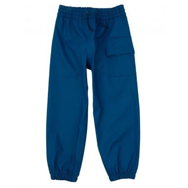 Kids Waterproof Pants – Puddlebug