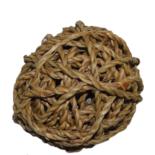 Pelota sisal