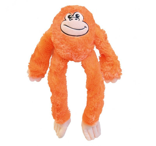 Mono peluche mini iwa