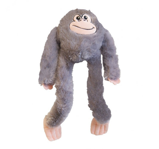 Mono peluche mini iwa