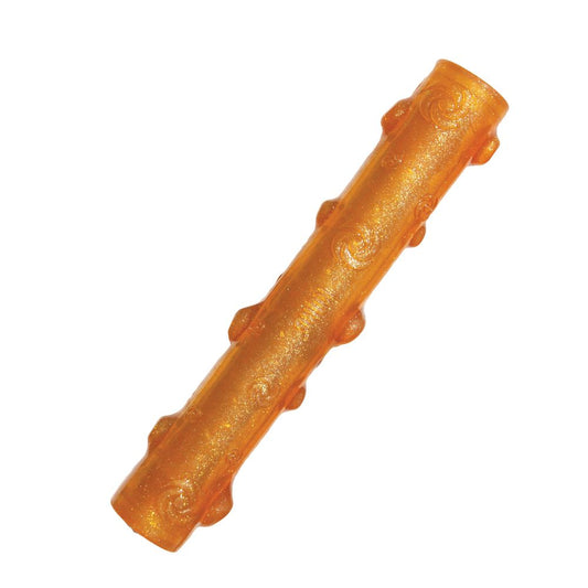 Kong Crackle stick