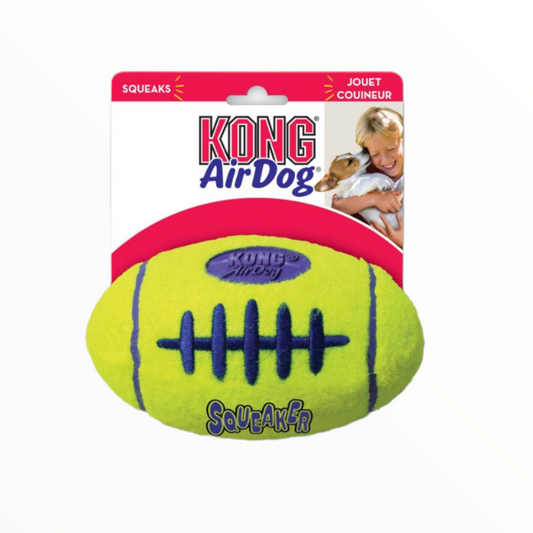 kong air dog L