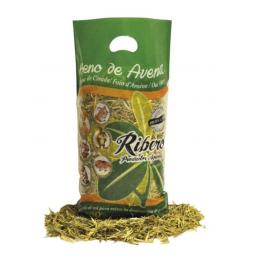 Ribero heno de avena 1kg