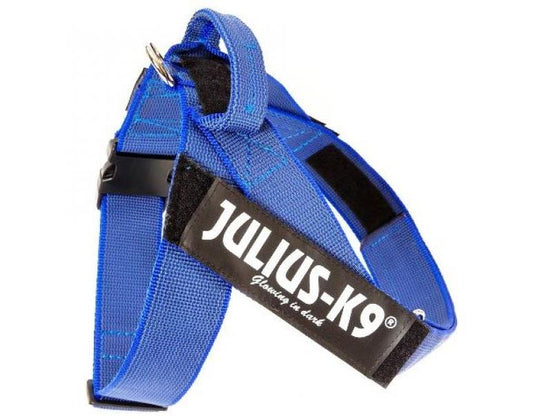 Julius K9 Belt Arnes