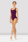 Bloch Aurora Maillot L3335