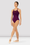 Bloch Carol Maillot L1287