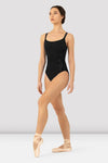 Bloch Audrey Maillot L1177