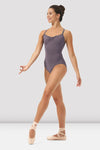 Mirella Maillot M2187LM