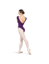 Bloch L4262 Maillot Penny