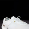 Fuego Split-Sole White