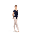 Bloch L4262 Maillot Penny