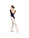 Bloch L4262 Maillot Penny