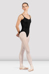 Bloch L4207 Maillot Ruby