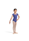 Bloch Maillot Leilani CL4242