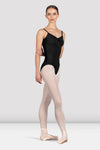 Bloch L4257 Maillot Arianne