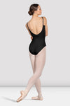 Bloch L4257 Maillot Arianne